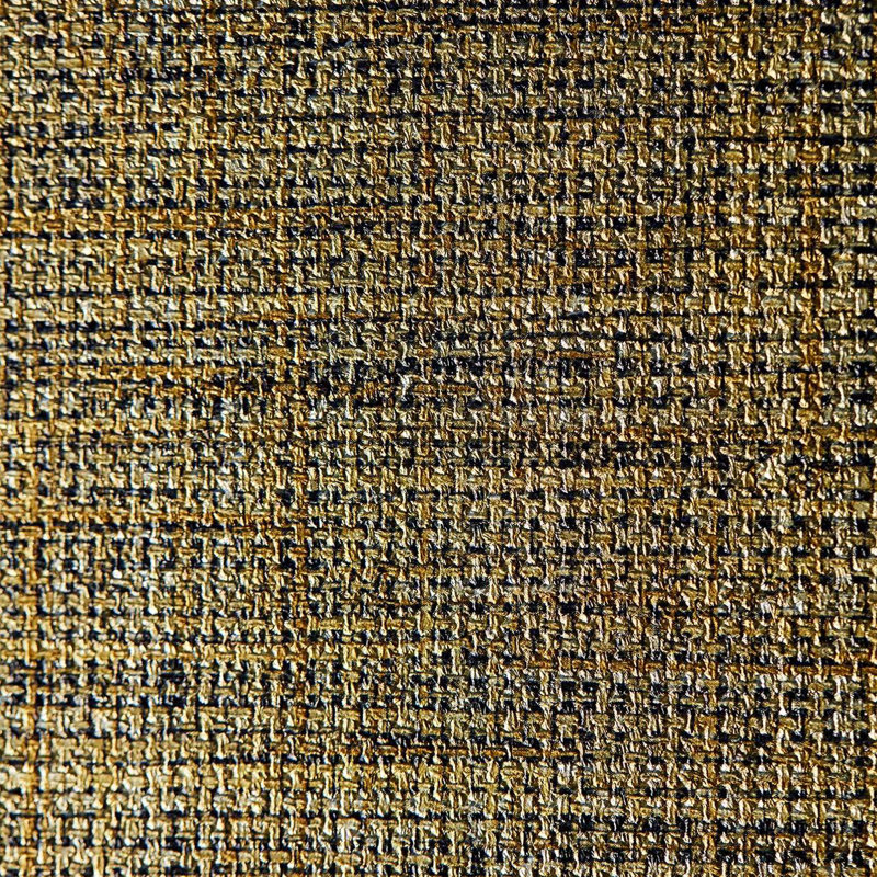 Seri Raphia Wallpaper, Urban Gold