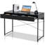Metal Base Writing Desk-1334020210