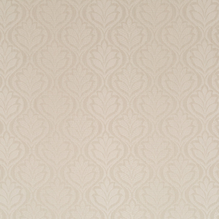 Window Library Decorative Santa Rita Fabric
