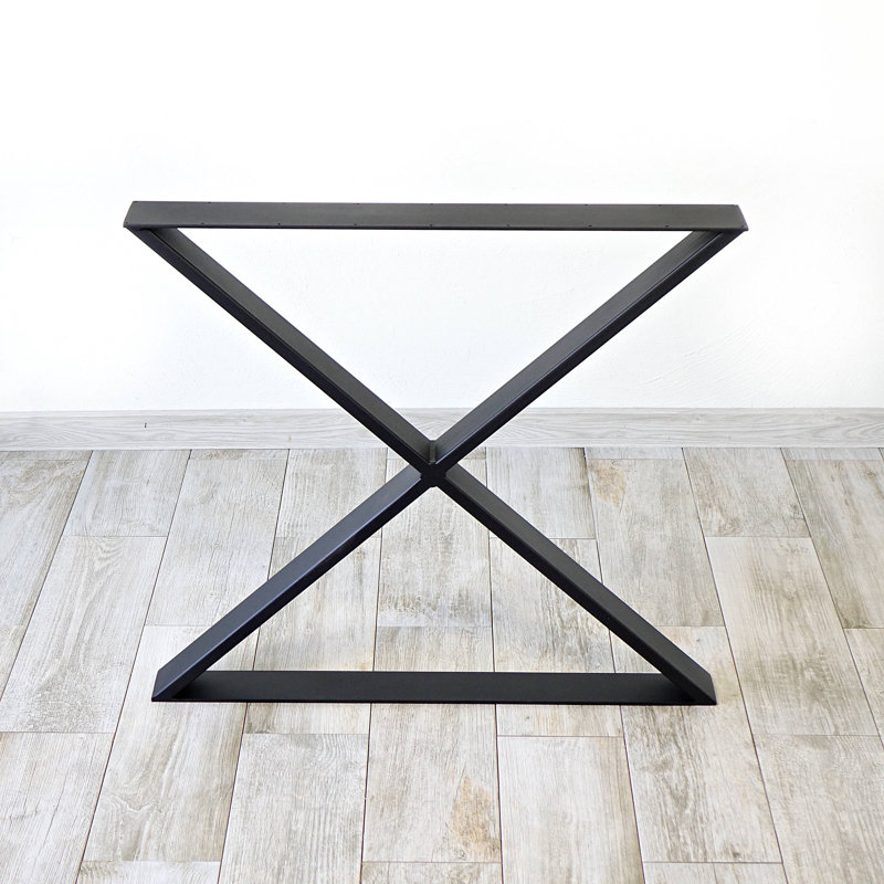 Mitchum Table Leg
