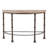 Mccary Single Coffee Table