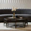 Ilaria Coffee Table