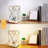 Savanah Wood Table Lamp-567538591