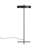 Bobber 57'' LED Traditional Floor Lamp-49375059