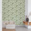 Arcadia Collection Branched Trees Motive Wallpaper Roll-1358412948
