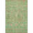 Premium Machine Washable Verlin AMF1770 Damask Rug-678085032