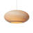 Scraplights Disc 24 Pendant Blonde-1294273916-1217320785