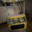 Customer photo 10 of 10