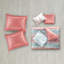 Édredon pour chambre simple TG-118754116-118754114