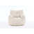 Beige Corduroy selected