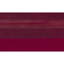 Indo One-of-a-Kind 9'7" X 13'7" Area Rug