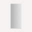 M Series Reserve Medicine Cabinet-163423733-163423492-163423728
