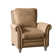 Richardson Recliner
