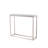 Adilson Narrow Console Table-95098708-101023255