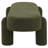 Arland 60" Upholstered Bench-1230833833