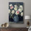 FLORAL Series DCxxi - galerie sur mesure-1606619548