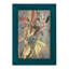 Ancien automne I encadré sur papier-90560949-90560948