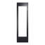 24" Wine Column, Panel Ready-894434611