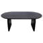 Belluno Oval Dining Table-98515807