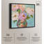 Racines de vie, art sur toile par Art Remedy-110314222-110314225-110314228