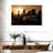 Sireci NYC Subway Sunset-107943093