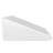 Lasharra Memory Foam Medium Pillow-2116126587