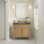 Lorelai 36'' W Single Vanity-1230315617-1230315616-1231700361