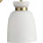 Lexie Dimmable Vanity Light-94225583-94225582