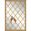 The Gilded Cage I Mirror-1956007347