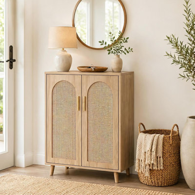 60cm Sideboard