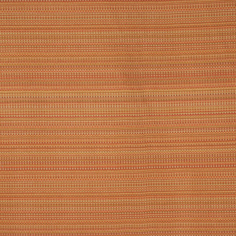 Allure Fabric, Orange