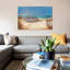 Sands Of Time by Ruane Manning - Painting on Canvas-42155451-101336515