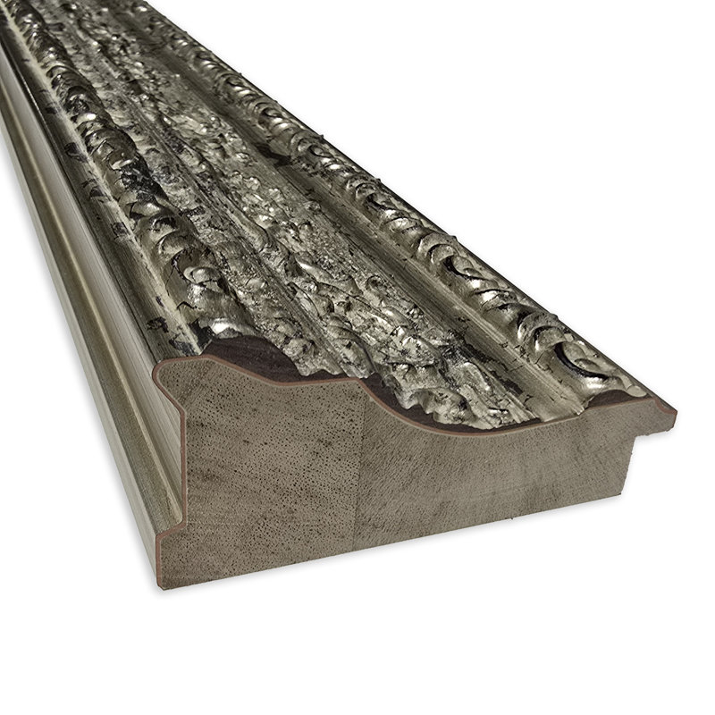 Tableau magnétique Attic Aged, H 29 po x l 45 po