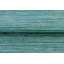 Grasslands-61391673