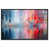 Framed Print without Mat sélectionné