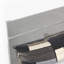 Lit plateforme Orris-713748282
