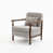 Antique Grey