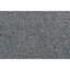 Faux Marble Top Coffee Table-313583551