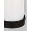 Ifran 1 - Light Vanity Light-2028236892