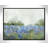 Meadows Bluebels Field " Meadows Bluebells Field " by Allison Pearce-88310272-88310283