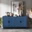Buffet de rangement pour vestibule, salon-119946593