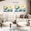 Gillard Great Wave Off Kanagawa-107995978