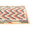 Tapis Odonnell