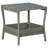 Brilie Coffee Table-1218931424