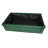 Alison Metal Raised Garden Bed-1824263642