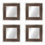 Natural Wood-1107852518-1107852517