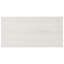 Carreau de plancher et de mur en porcelaine travertin l 11,72 po x L 23,69 po Atlanta (caisse de 15,50 pieds carrés / caisse)-86650633