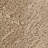 Soft Area Rug Cozy Low-Pile Rug Anti-Slip Solid Color Washable-1103147903-1135445467