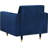 Conn Velvet Armchair-32926676