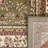 Klose Oriental Area Rug-123298180